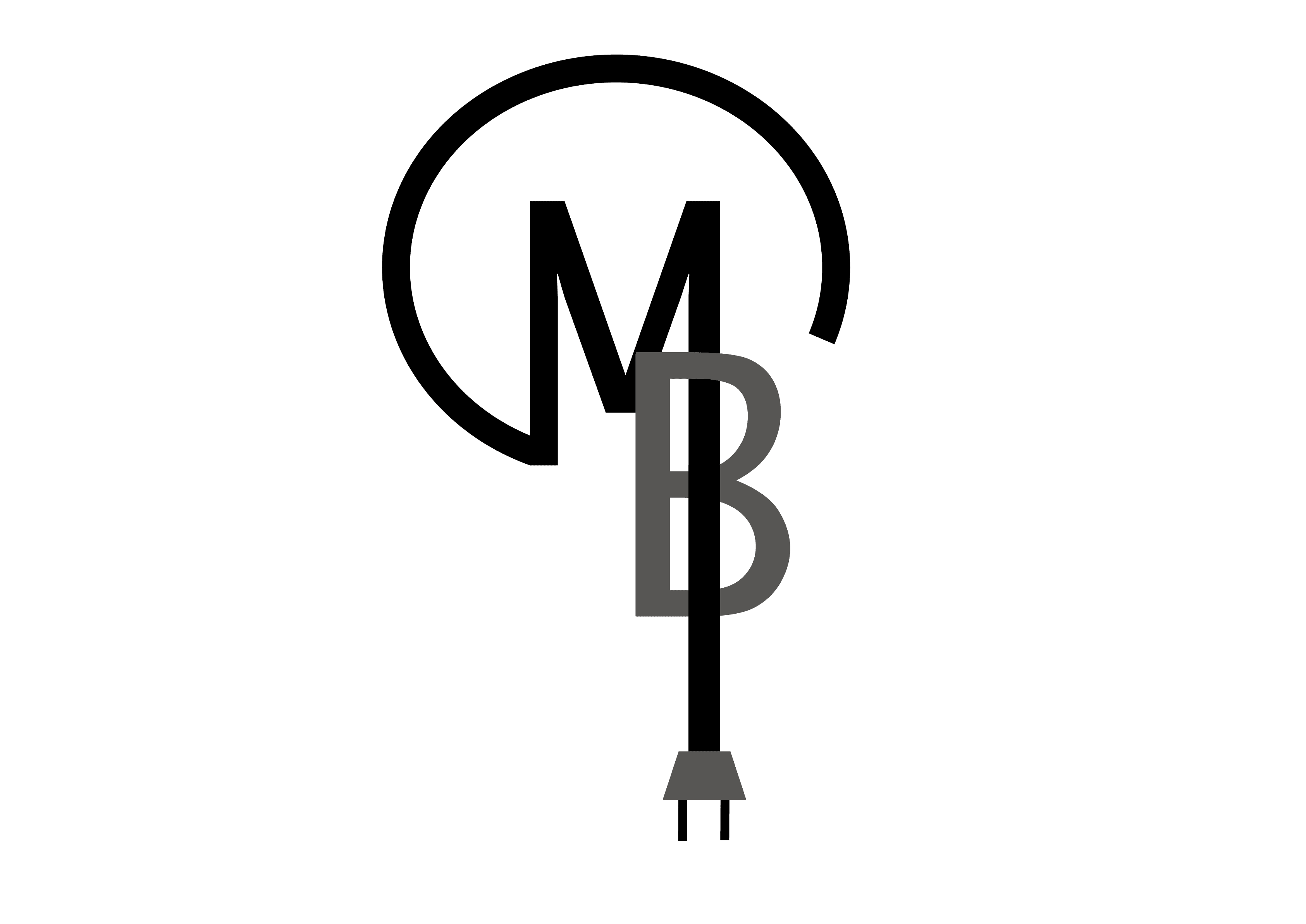 Elektroservice Breitnauer